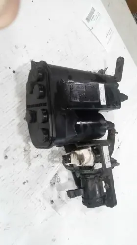 3131494 Land Rover Used Vapor Canister Fits 2018 Evoque Grade A