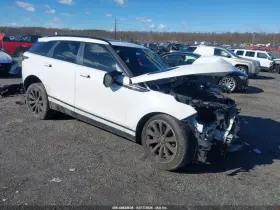 Land Rover 5206330 Used Vapor Canister Fits 2018 Range Grade A
