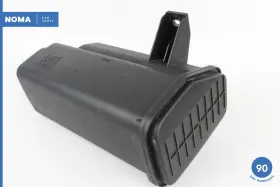 6750014 Land Rover 03-05 Range L322 Emission Charcoal Fuel Evap Vapor Canister Oem