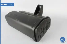 6h429g750ba Land Rover 10-12 Range L322 Emission Charcoal Fuel Evap Vapor Canister Oem