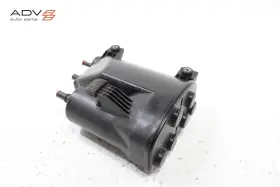 9g9n90653aa Land Rover Range Velar Fuel Vapor Evaporator Charcoal Canister Oem 2018-23