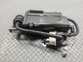 Cpla-9e857-ad Land Rover 2013 - 2017 Oem Range Fuel Vapor Evaporator Charcoal Canister