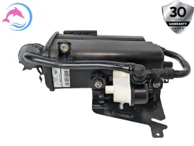 Cpla-9e857-af Land Rover 2013 - 2017 Range Oem Fuel Vapor Evaporator Canister