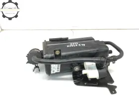 Cpla9e857 Land Rover 2013-2022 Range L405 5.0l V8 Fuel Vapor Evaporator Charcoal Canister Oem