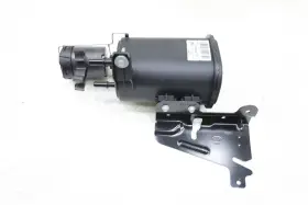 Lr072683 Land Rover New Oem Fuel Vapor Canister For Range Sport 2017