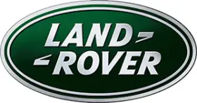 Lr161594 Land-rover Genuine Vapor Canister