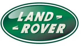 Lr122735 Land Rover Oem 17-20 Discovery Radiator Support Air Deflector-shutter