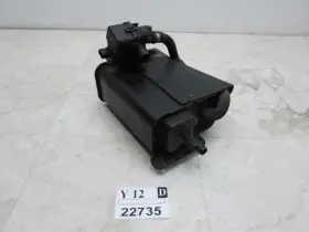 Wtb000060 Land Rover Fuel Vapor Canister Freelander 2002 2005 Gas Charcoal Box Emission Purge Valve