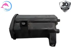 Wtb000082 Land Rover 2010 - 2013 Oem Range Fuel Vapor Evaporator Charcoal Canister