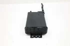 Lexus 0821000100 2010 - 2023 Gx460 Vapor Evaporator Canister Reservoir Oem