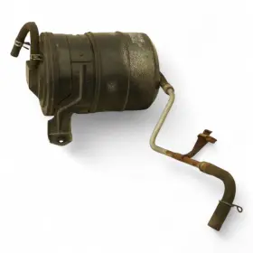 Lexus 1386003300 91-94 Ls400 Xf10 Fuel Vapor Evaporator Charcoal Canister 7774050022 Oem