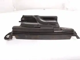 25719-36010 Lexus 2018-2025 Is300 Vacuum Surge Tank - 2.0l 25719-36010 Lexus 2018-2025 Is300 Vacuum Surge Tank - 2.0l
