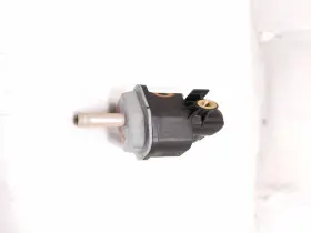 25860-36111 Lexus 2016-2025 Is300 Vapor Canister Purge Valve - 2.0l