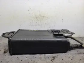 375.le1115 Lexus Rx350 2015 Fuel Vapor Canister 1760054