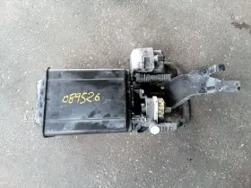 7774048140 Lexus 375.le1710 Rx450h 2010 Fuel Vapor Canister