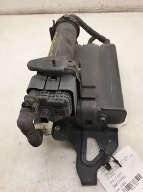 375.le1d11 Lexus 2011 Ct200h 1.8l Rwd At Fuel Vapor Canister