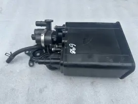 77740-33170 Lexus 375.le1f10 2007 2008 2009 2010 2011 2012 Es350 Fuel Vapor Canister