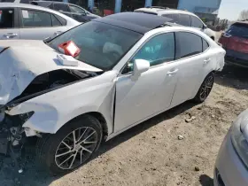 375.le1f17 Lexus Es350 2017 Fuel Vapor Canister 5116481