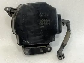 77746-33020 Lexus 375.le1g15 2013 2014 2015 2016 2017 2018 Es300h Vapor Canister Filter