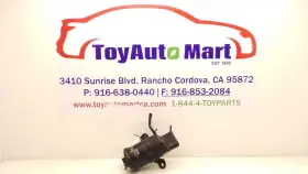 77740-33010 Lexus 375.le1h93 92 93 94 95 Es300 Fuel Vapor Canister