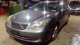 375.le1i06 Lexus Es330 2006 Fuel Vapor Canister 110023