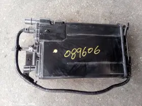 375.le1i16 Lexus Is200t 2016 Fuel Vapor Canister 336873