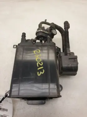 375.le1j11 Lexus 2011 Is250 2.5l Rwd At Fuel Vapor Canister