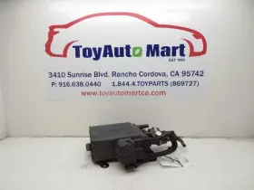 375.le1l06 Lexus Is350 06 07 08 09 10 Fuel Vapor Canister