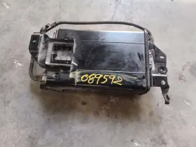 375.le1l14 Lexus Is350 2014 Fuel Vapor Canister 336051