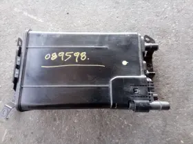 375.le1l15 Lexus Is350 2015 Fuel Vapor Canister 335941