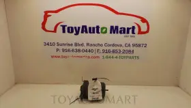 375.le1n94 Lexus 93 94 95 96 97 Gs300 Fuel Vapor Canister