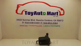 375.le1n95 Lexus 93 94 95 96 97 Gs300 Fuel Vapor Canister