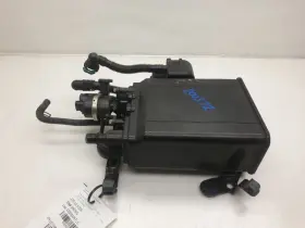 375.le1o06 Lexus 2006 Gs300 3.0l Rwd At Fuel Vapor Canister