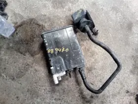 375.le1o17 Lexus Nx200t 2017 Fuel Vapor Canister 321540