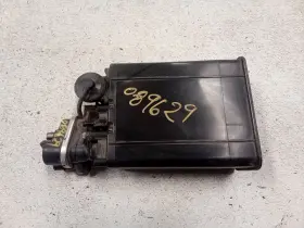 375.le1r12 Lexus Ls460 2012 Fuel Vapor Canister 339676