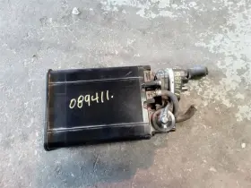 375.le1r15 Lexus Ls460 2015 Fuel Vapor Canister 314497
