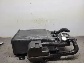 375.le1s09 Lexus Gs350 2006-2011 Fuel Vapor Canister 1728902