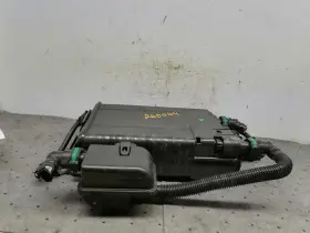 375.le1s16 Lexus Rc300 2016 Fuel Vapor Canister 1755973
