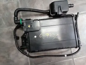 375.le1s19 Lexus Rc300 2019 Fuel Vapor Canister 353609
