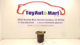 375.le1t90 Lexus Ls400 90 91 92 93 94 Fuel Vapor Canister