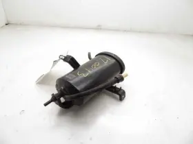 77740-24030 Lexus 375.le1u92 Sc300 1992 Fuel Vapor Canister