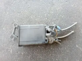 375.le1x03 Lexus Sc430 2003 Fuel Vapor Canister 345705