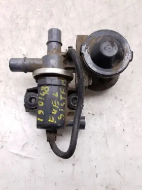 375.le1y08 Lexus 2008 Ls600hl 5.0l 4wd At Fuel Vapor Pressure Sensor