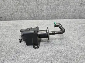 77703-50010 Lexus Emission Vapor Evaporation Canister Filter 21-24 Is300 Is350 Is500 Oem