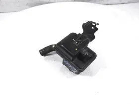 77706-0e030 Lexus 2007-2009 Rx350 Evap Charcoal Fuel Vapor Canister