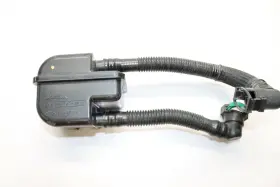 77706-30010 Lexus 2011 Is-f Fue Vapor Canister Particulate Filter Assembly Isf Is F Y4215
