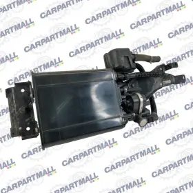 77706-48040 Lexus 2006-2008 Rx400h 3.3l 24v Hybrid Fuel Vapor Charcoal Canister