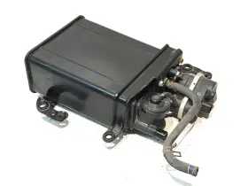 7770650010 Lexus 2006 Ls430 Fuel Charcoal Vapor Canister With Filter And Pump Oem