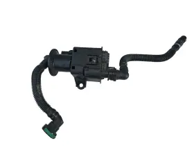 77730-02010 Lexus 2020-2025 Toyota Corolla Fuel Vapor Evaporator Leak Detection Pump Oem 55k
