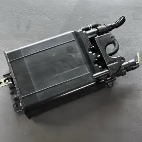77740-0e010 Lexus Oem 2004 2005 2006 Rx330 Fuel Vapor Charcoal Canister Evap 77740-0e010 Lexus Oem 2004 2005 2006 Rx330 Fuel Vapor Charcoal Canister Evap